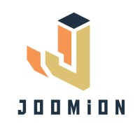 Joomion logo - Similar company to Ctae