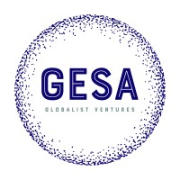 GESA Globalist Ventures PLLC logo - Similar company to Cetaris Corporation