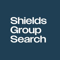 Shields Group Search logo - Similar company to Play Global Solutions