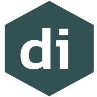 DM Integrations logo - Similar company to Cymax Pty Ltd