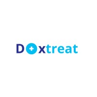 doxtreat logo - Similar company to Entegrity Care