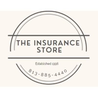The Insurance Store (Florida) logo - Similar company to Insurance Concierge Group Llc