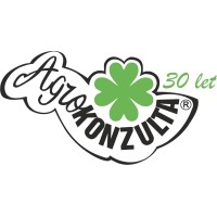 AgroKonzulta Žamberk spol. s r. o. logo - Similar company to Kastt, Spol. S R.O.