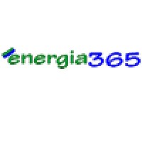 Energia365
