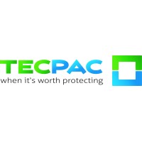 TecPac GmbH logo - Similar company to Technopac Austria Gmbh