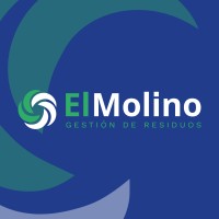 El Molino logo - Similar company to El Molino