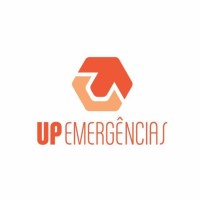 UP Emergências logo - Similar company to Primer Vida