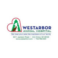 Westarbor Animal Hospital