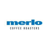Merlo Coffee logo - Similar company to The Coffee Commune