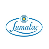 Lumalac Dairy Products, Lumalac, C.A. logo - Similar company to Oficentro Colinas, C.A.