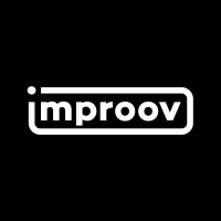 Improov Wellness logo - Similar company to 3F +