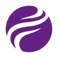 Greywall Capital Partners logo - Similar company to Tokos