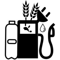Clean Energy Roadshow logo - Similar company to Boldimpact Atl