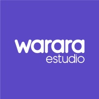 Warara Estudio logo - Similar company to Ecocur
