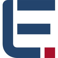 Eberhart GmbH logo - Similar company to Tfm Technologie Für Metallbearbeitung Gmbh