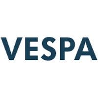 VESPA logo - Similar company to Trinity Electrical Services Llc