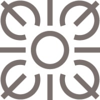 PTA - Peddle Thorp Architects Shanghai logo - Similar company to Hcreates Interior Design