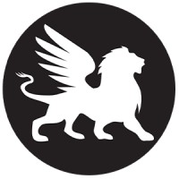 LeoneandCo logo - Similar company to Mela Creative