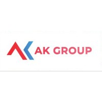 A. K. Trading (Paper) Private Limited logo - Similar company to Hotel & Restaurant Association Of Eastern India