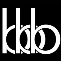 benton buckley books logo - Similar company to Stem Up