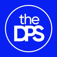theDPS logo - Similar company to Owly Sas