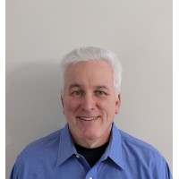 Sean Lawlor, EA Tax Professional logo - Similar company to W & E Income Tax Multiservices