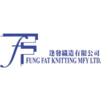 Fung Fat Knitting Mfy Ltd logo - Similar company to Knitwarm