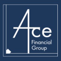 Ace Financial Group logo - Similar company to Ace Financials