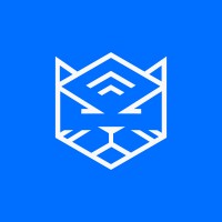 Horangi Cyber Security - a Bitdefender company logo - Similar company to Bitdefender