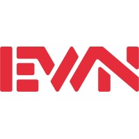 EWN logo - Similar company to Adtec Innovation Studios