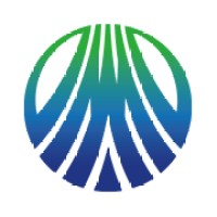 Merchant Post Funding logo - Similar company to Goalas