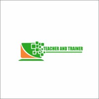 TEACHER&TRAINER logo - Similar company to Learn | Flourish