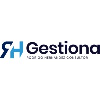 RH Gestiona logo - Similar company to Lebran