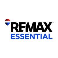 RE/MAX Essential logo - Similar company to A|C Hewitt Development