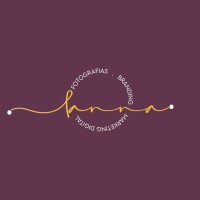 Marketing . Lanna logo - Similar company to Quezz | Hub De Marketing