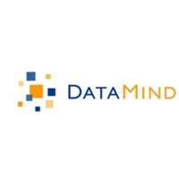 DataMind Research logo - Similar company to Pharmetrics