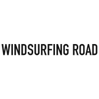 Windsurfing Road