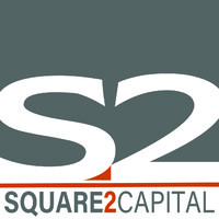 SQUARE2 logo - Similar company to Redevco