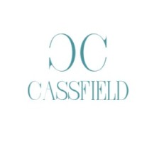 Cassfield logo - Similar company to Sps - Strategic Power Solutions