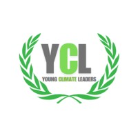 Young Climate Leaders FSJESAC logo - Similar company to Philantropics