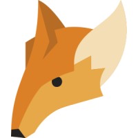 FoxCommerce logo - Similar company to Foxcomm