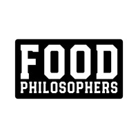 Food Philosophers logo - Similar company to Loovas