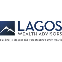 Lagos Wealth Advisors