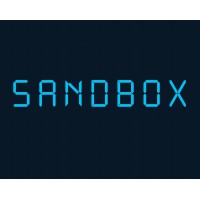 SANDBOX HOLDINGS, LLC logo - Similar company to Auto Concierge