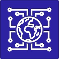 Lean Token logo - Similar company to Daoster
