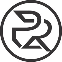 Pilates Reformers Australia logo - Similar company to Pilates Dynamics Studio