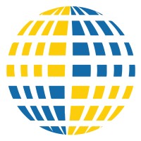 PEN Sweden logo - Similar company to Kulturytring