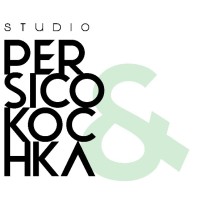 Studio Persico e Kochka STP SRL logo - Similar company to Kinonauts