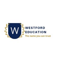 Westford Education logo - Similar company to Study Square Nepal