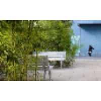 Cesar Rubio Photography